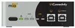 USB MIDI Interfaces
