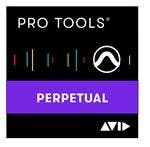 Music Production Software