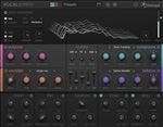 Audio Plug-ins