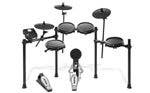 Electronic Drums