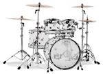 Drum Sets