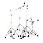 Drum Hardware