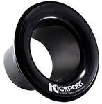 Drum Accessories
