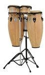 Percussion