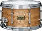 Snare Drums