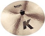 Cymbals