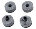 Cymbal Accessories