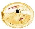 China Cymbals