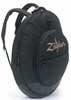 Cymbal Cases and Bags