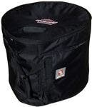 Drum Bags