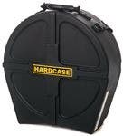 Drum Cases