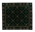 Drum Mats