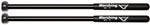 Mallets & Timbale Sticks