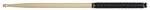 Drum Stick Tape