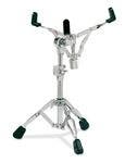 Snare Drum Stands