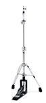 Hi-Hat Stands