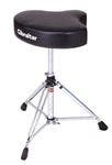 Drum Thrones