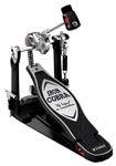 Bass Drum Pedals