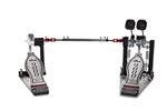 Double Bass Drum Pedals