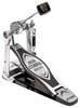 Single Bass Drum Pedals