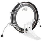 Drum Set Expansion Kits