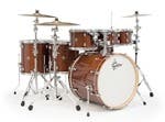 7 Piece Drum Sets