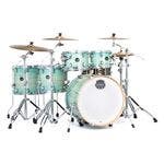 6 Piece Drum Sets
