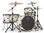 3 - 4 Piece Drum Sets