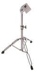 Electronic Drum Hardware