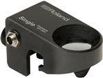 Electronic Drum Triggers