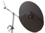 Cymbal Trigger Pads