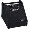 Electronic Drum Amps