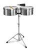 Timbales