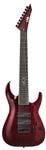 Baritone Guitars