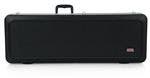 Electric Guitar Cases