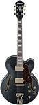 Hollowbody Guitars
