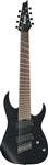 8 String Electric Guitars