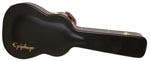 Acoustic Guitar Cases