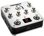 Acoustic Guitar Effects