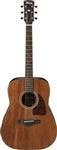 6 String Acoustic Guitars
