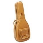 Acoustic Guitar Bags