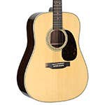 Dreadnought Acoustic Guitars