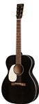 Left Handed Acoustic Guitars