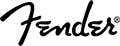 Shop Fender Gear
