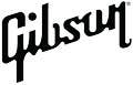 Shop Gibson Gear