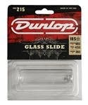 Guitar Slides