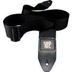 Guitar Straps