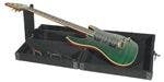 Guitar Tools