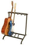 Guitar Stands
