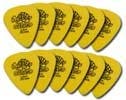 Guitar Picks
